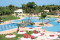 Camping Internazionale Manacore