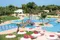 Camping La Masseria 