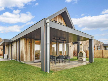 Landal Waterpark Elfstedenhart