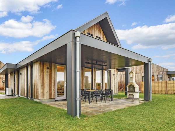 Landal Waterpark Elfstedenhart