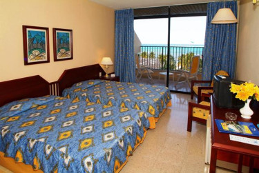 Brisas Guardalavaca