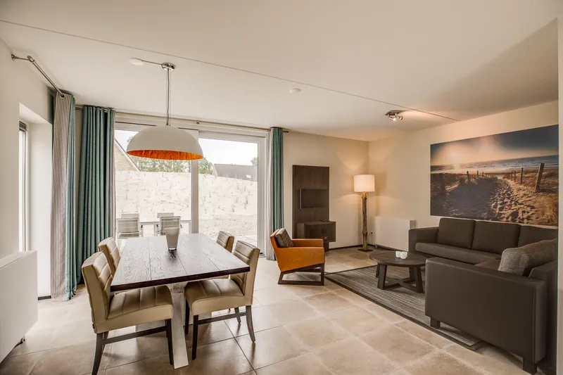 ODN_03_97167.jpg