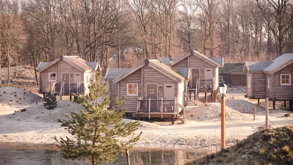 vakantiepark-efteling-loonsche-land (13).jpg