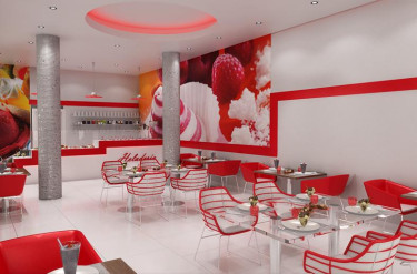 Melia Internacional