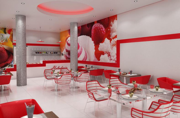 Melia Internacional