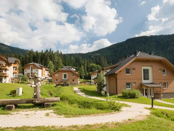 Landal Bad Kleinkirchheim