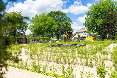 resort-kaatsheuvel (3).jpg