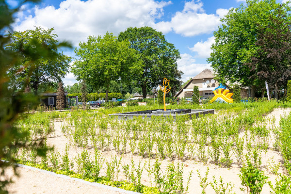 resort-kaatsheuvel (3).jpg