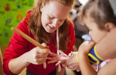 recreatiepark-brugse-heide (10).jpg