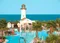 ClubHotel RIU Chiclana