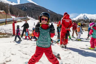 SUNWEB_FAMFUN_060423_LESORRES_1840 (2).jpg