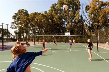 Hotel Kustur Club Holiday Village