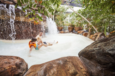 Hoofdafbeelding herfst.jpg