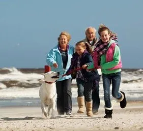 Kinderactiviteiten