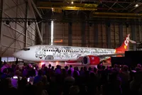 recently watched image