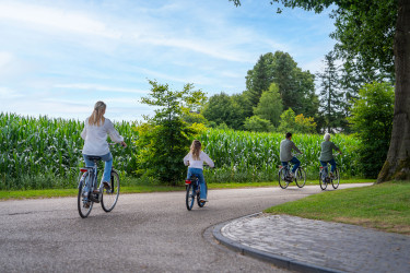 Recreatiepark 't Gelloo