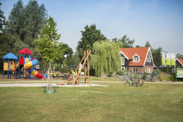 Hoofdafbeelding lente.jpg