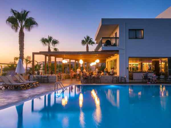 Gouves Waterpark Holiday Resort (14).jpg