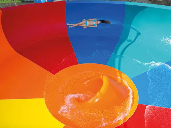 Victory Therme Erding