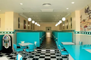 SPLASHWORLD Grand Sirenis Punta Cana