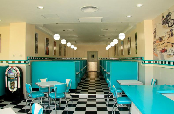 SPLASHWORLD Grand Sirenis Punta Cana