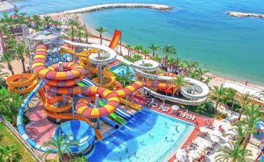 Schermafbeelding 2025-03-10 om 14.02.35.png