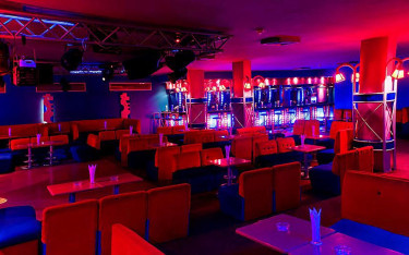 hotel-aladdin-beach-resort (7).jpg