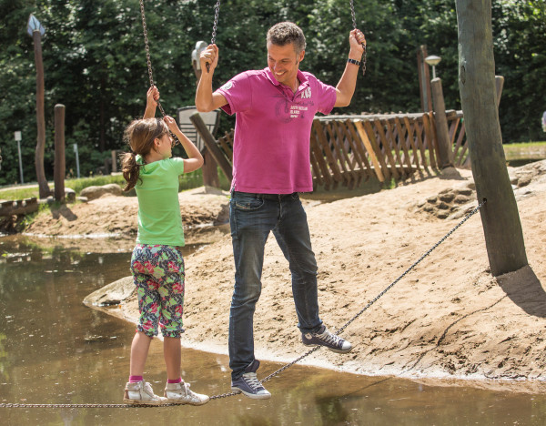 landal-miggelenberg (20).jpg