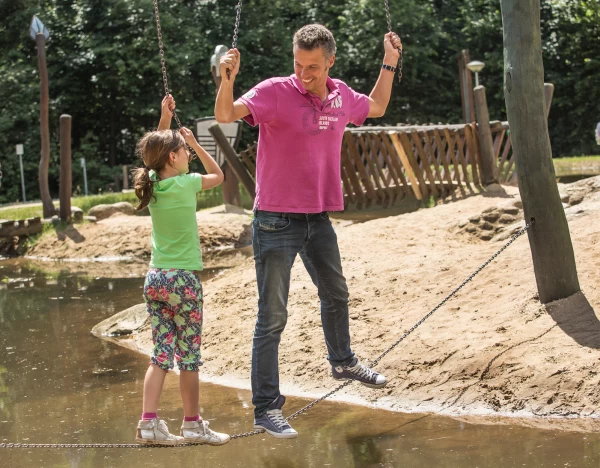 landal-miggelenberg (20).jpg