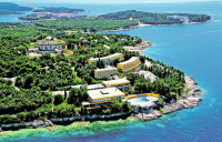 recently watched image