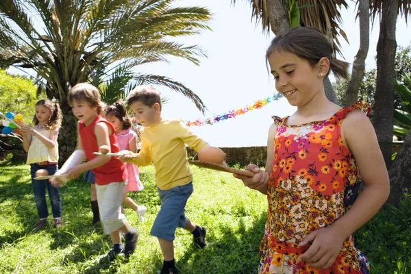 Bungalows Cordial Green Golf