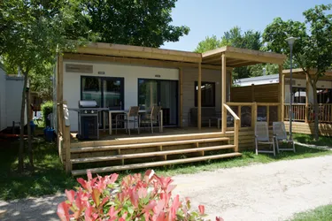 camping-garden-paradiso (25).jpg