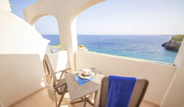 Blau Punta Reina Family Resort 