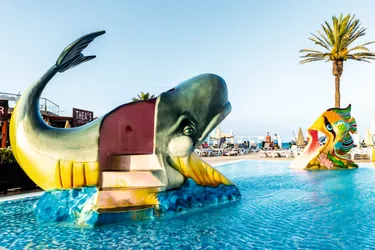 TUI BLUE Alcudia Pins_4.jpg