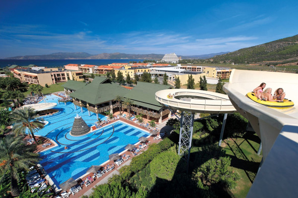 hotel-ephesus (7).jpg