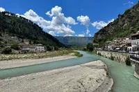 recently watched image