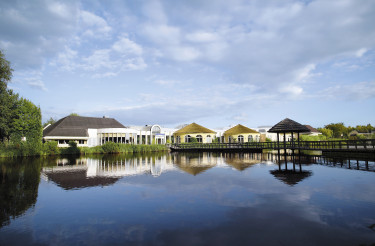 Limburgse Peel (6).jpg