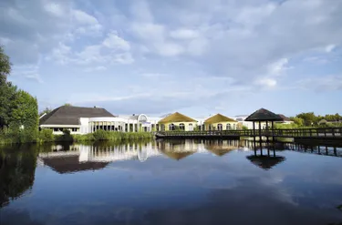 Limburgse Peel (6).jpg