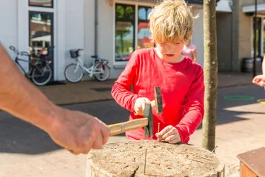 landal-esonstad (19).jpg