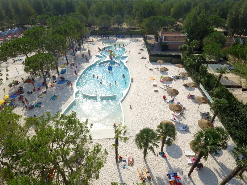 union-lido_43961691890_o.jpg