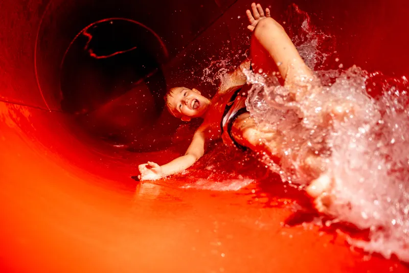 Bonte Wever - Next Level Fotografie-446.jpg