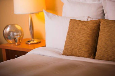 Renaissance Curaçao Resort & Casino