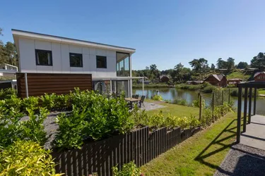 Resort Brunssummerheide