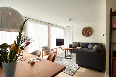 Hoofdafbeelding winter.jpg