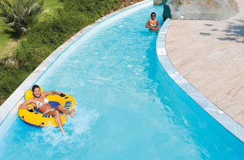 Grecotel Kos Imperial Thalasso