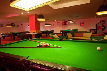 hotel-ali-baba-palace (14).jpg