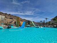 recently watched image