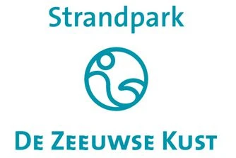 Strandpark de Zeeuwse Kust