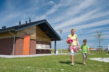 landal-esonstad (26).jpg