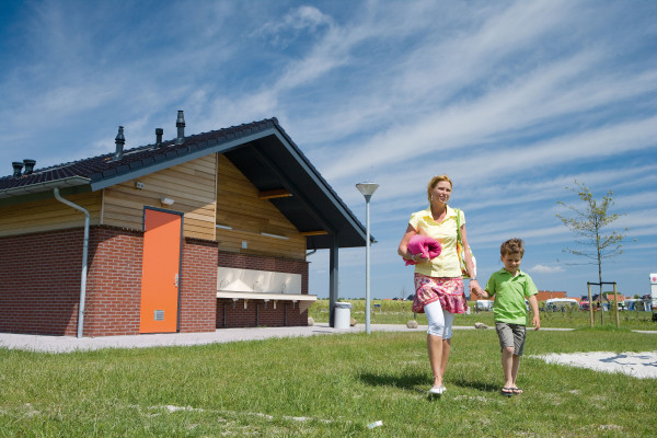 landal-esonstad (26).jpg